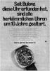Bulova 1970 112.jpg